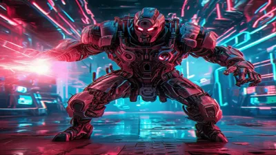 2025.9.5专属福利！天之游侠兑换码汇总